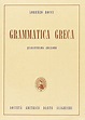 Migliori libri di greco liceo classico【Classifica 2024】