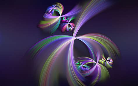3d Moving Screensavers For Windows 7