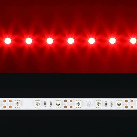 12 Volt Dimmable Led Strip Lights Shelly Lighting