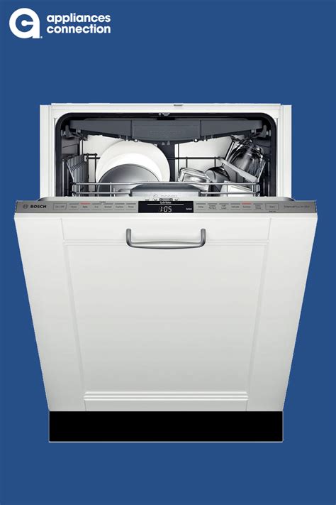 We would like to show you a description here but the site won't allow us. Pin on Renos
