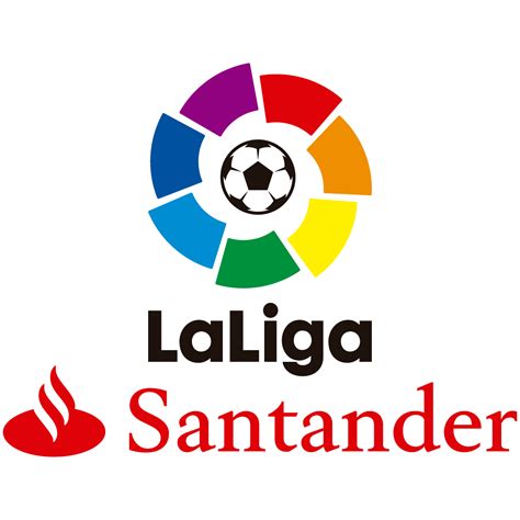 Herşeyden Biraz..: La Liga Santander