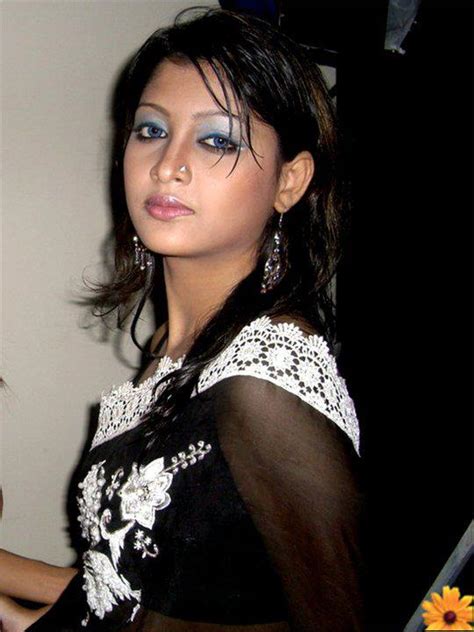 Bangladeshi Cute Model Sarika Photos Sarika Subrin Latest Photos