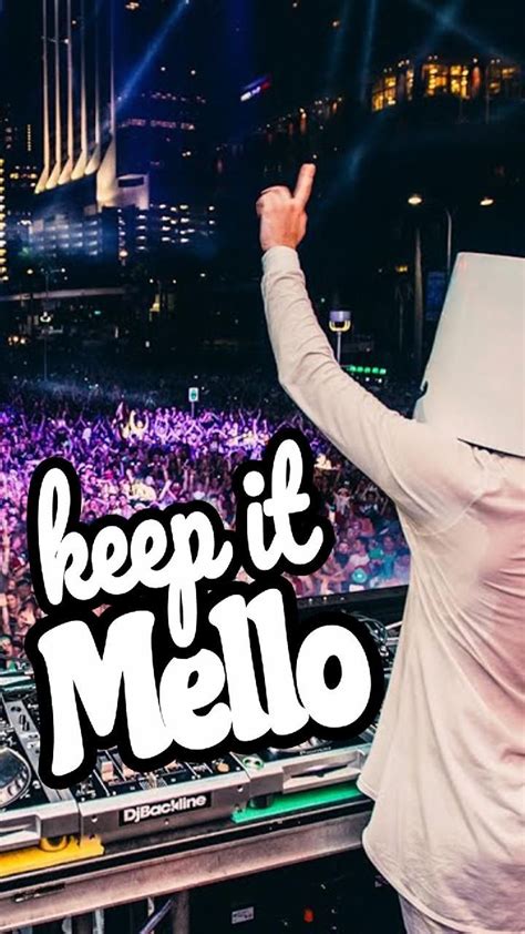 A collection of the top 19 marshmello dj wallpapers and backgrounds available for download for free. Download Marshmello Wallpaper by falonso23 - 82 - Free on ...