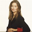 BBA009 : Barbara Bach - Iconic Images