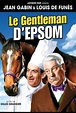 Los grandes señores (1962) Online - Película Completa en Español - FULLTV