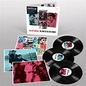 The Style Council Vinyl, CDs, & Box Sets – uDiscover Music