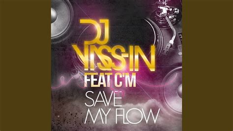 Save My Flow Luke Jeferson Edit Radio Youtube