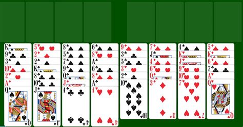 Spider Solitaire Card Game Microsoft Spider Solitaire Classic Spider