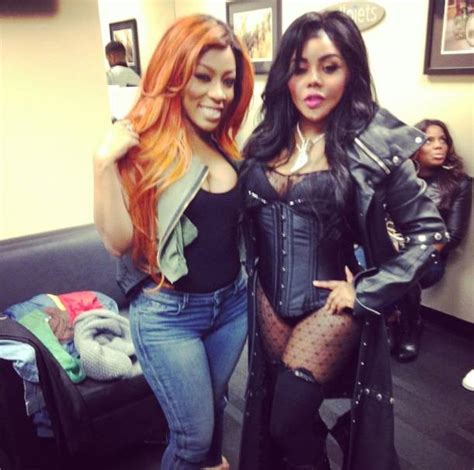 k michelle kmichellemusic image 6 from instagram photos of the week a blue tiful day for