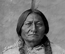 Sitting Bull Biography - Childhood, Life Achievements & Timeline