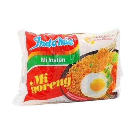 Jual Indomie Goreng Special Di Seller Smarco Superstore Sunggal Kota