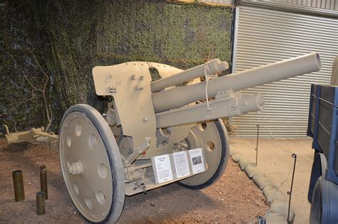Armourgeddon Hadtörténeti Múzeum és Paintball Csata Tankokkal