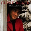 Christmas With You by Clint Black on Amazon Music - Amazon.com
