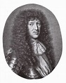 Maximilian Philipp Hieronymus, Duke of Bavaria Leuchtenberg - Alchetron ...