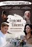 Il Colore della libertà - Film (2020)