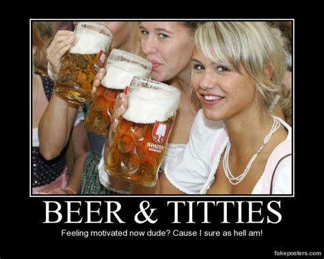 Memes For Men Pt Beer Girl German Beer Girl American Funny Videos