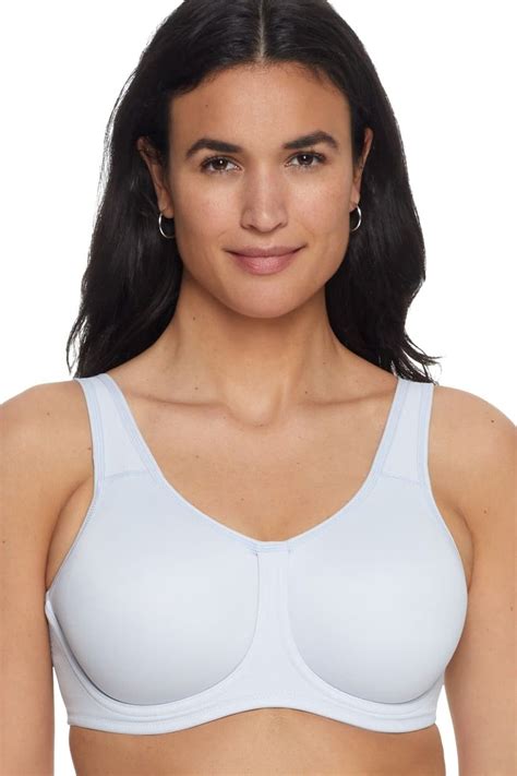The 16 Best Sports Bras For Large Breasts In 2023 Marie Claire