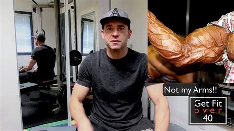How To Get More Vascular Youtube