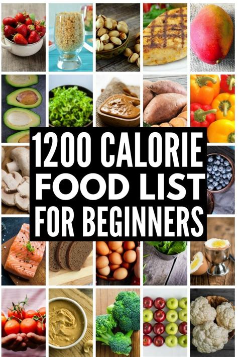 1200 Calorie Diet How Long To See Results How Much Weight 1200