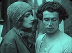 Sansone e la ladra di atleti – Amedeo Mustacchi (1919) | E Muto Fu