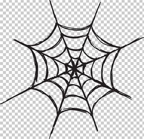 View Spiderweb Png Imgpngmotive