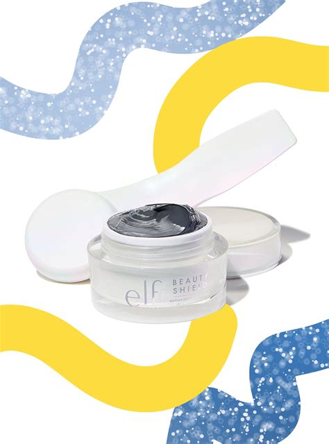 13 New Skin Care Products You Should Buy From Ulta This Summer New
