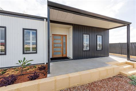 Modular Homes News In Wa Transportable And Prefab Homes Blog