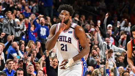 Tagged18 2021 angeles charlotte full game hornets lakers los mar replays vs. Lakers vs. Sixers odds, line, spread: 2021 NBA picks, Jan ...