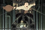 Foto de la película Steamboy - Foto 23 por un total de 29 - SensaCine.com