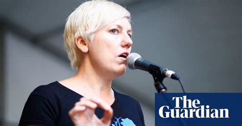 Nsw Greens Mps Back Down On Threat To Quit Party Before State Election