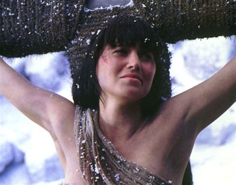 xena