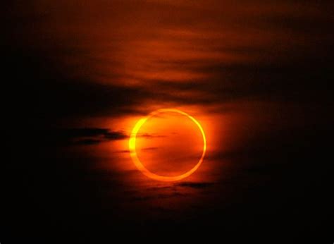 It is either called eclipse of the sun or solar eclipse. Cool Links: How to photograph a solar eclipse with your ...