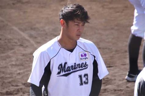 【画像】吉井新監督就任のロッテ、フェニックスl参加選手発表 7年目平沢、和田康士朗ら27人 ライブドアニュース