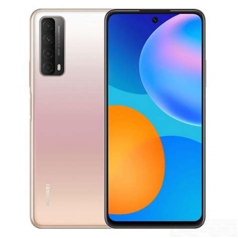 Huawei Y7a 2021 Specs Price Features And Best Deals