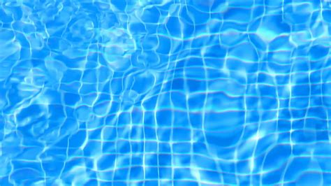 Pool Water Wallpapers Top Free Pool Water Backgrounds Wallpaperaccess