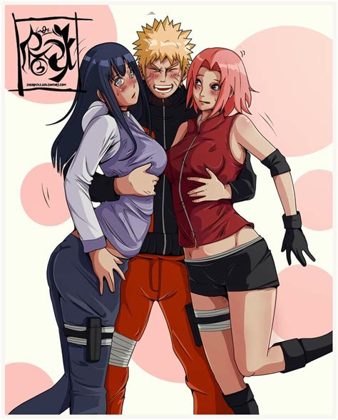 Naruto Manga Thread Ot The End Is Here Page 188 Neogaf