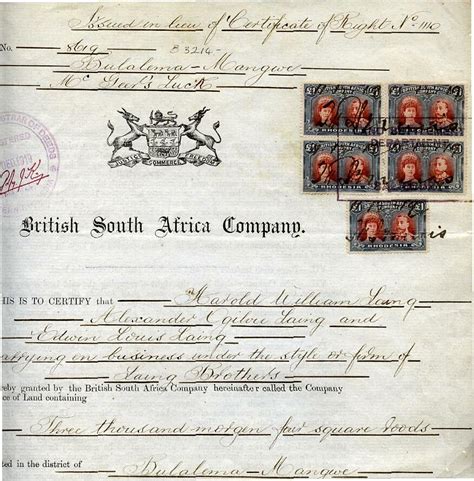 Historic Transfer Of 117 Title Deeds In Stellenbosch With Help From