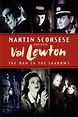 Val Lewton: The Man in the Shadows (2007) | FilmFed