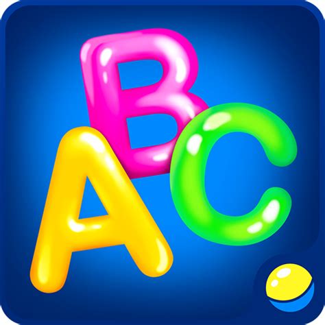 Juegos Para Aprender El Abecedario En Ingles Tengo Un