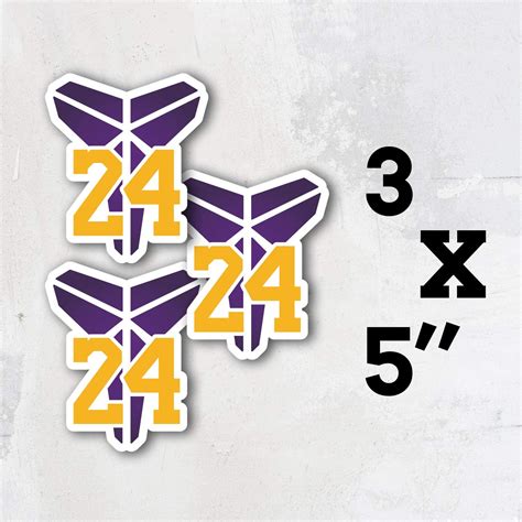 Los Angeles Lakers Logo 24 - La Lakers Nba Logo Wallpaper Lakers Logo Lebron James Lakers Lakers 