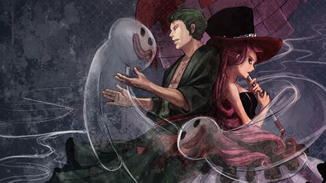 Zoro pfp 1080x1080 nico robin singing to roronoa zoro. Epic Zoro Wallpaper (77+ images)