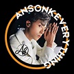Anson Kong Everything - YouTube
