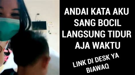 Ayang Prank Ayang Prank Ojol Archives Iconewsmedia Video Yang Viral