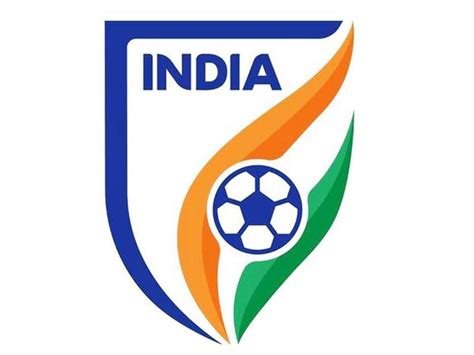 Odisha Govt Signs Mou With Aiff To Host National Camps Become Home Of