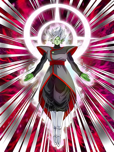 Dragon ball z dragon ball image black goku zamasu fusion merged zamasu bardock super saiyan zamasu black goku drawing captain america wallpaper. Halo of Destruction Fusion Zamasu "I'll show you the power of a god's light!" "I am the sun th ...