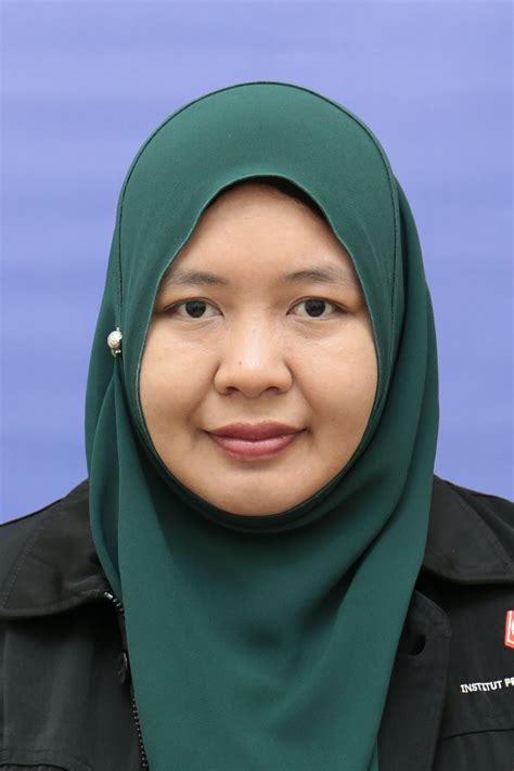 Politeknik ibrahim sultan (pis) pasir gudang, johor. Kolej Profesional Baitumal Kuala Lumpur » Fakulti ...