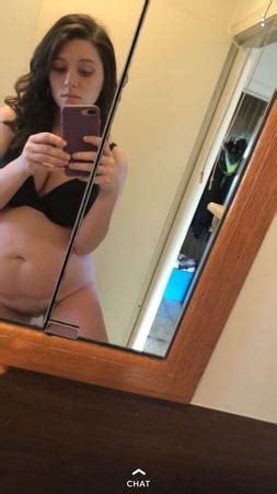 Ms Nasty Southern Piss Slut Holds Accepts Her Exposure Pics