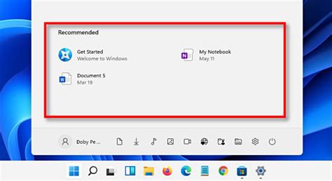 Heres How Windows 11s New Start Menu Works Differently Ctthanh