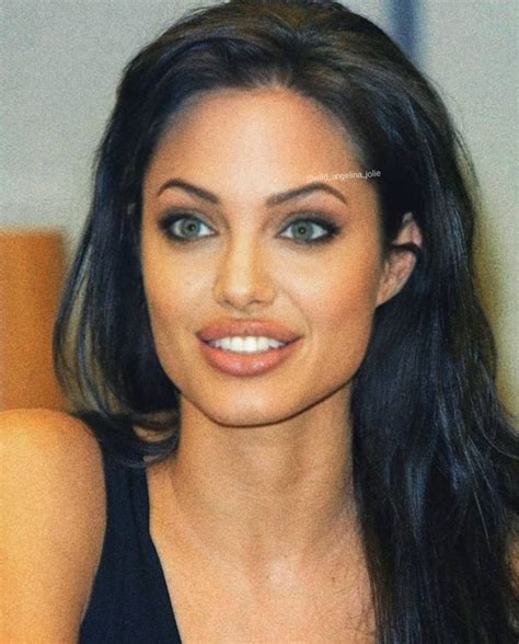 Pin On Z Angelina Jolie