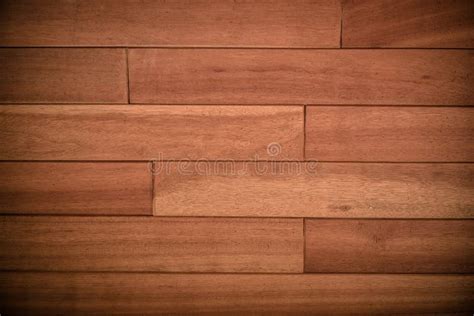Brown Plank Wood Wall Background Stock Image Image Of Pattern Pine